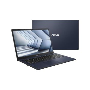 B1502/15.6F/i7-1355U/16/512/DOS/BK - B1502CVA-I716512B0