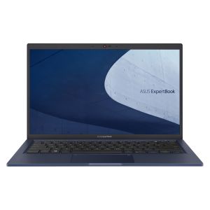 Asus ExpertBook B3 Flip Notebook Star Black (B3402FBA-i58512G0X)