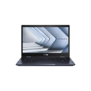 Asus ExpertBook B3 Flip Laptop B3402FVA-I7161TB0D