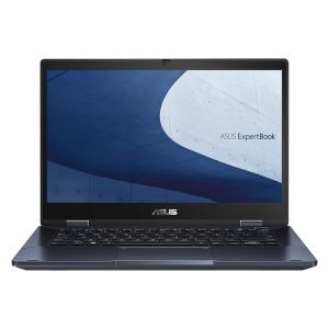 Asus ExpertBook B3 Notebook Star Black (B3404CVA-Q50518X)