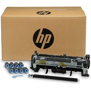 HP LaserJet 220V Maintenance Kit (B3M78A)