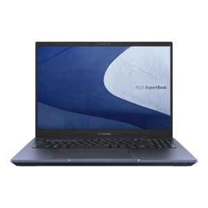 ASUS ExpertBook B5 (16 Inch) Laptop