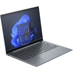 EB ULTRA Ai G1i U7/32/1SSD/T/W11P