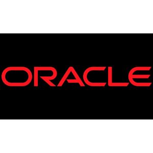 Oracle Eloqua Marketing Standard Cloud Service (B74156)