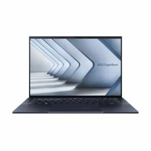 Asus ExpertBook B9 OLED (B9403, Series 1 intel) Laptop
