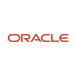 ORACLE LINUX PREMIER SUPPORT - ORACLE 1-