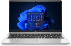 EB-X G1i 14 AI U7-256V/16/1SS/W11P/BLU (BA0B2ET#BH5)