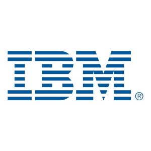 IBM WebSphere Application Server Network Deployment (BA16CML)