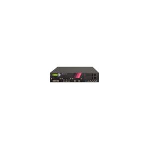 CHECK POINT SG 15600 BASE APPLIANCEBASEHW-CPAP-15600