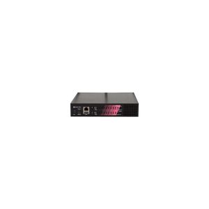 SG 1400 SECURITY APPLIANCE MODEL L-71XXBASEHW-SG1490