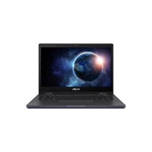 Asus BR1402F Laptop (Touch and Flip)