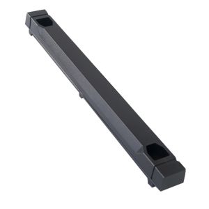 HP FILLER 10PK PANEL