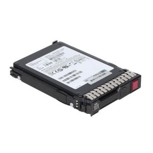 7.68 TB NVME SSD