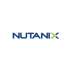 Nutanix 2000W Power Supply Unit (C-PSU-2000-A-CM)