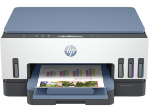 HP Smart Tank 795