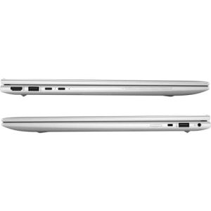 HP EB 860G10 i7-1355/16/16G/512G/W/3yNBD