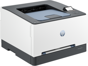HP Color LaserJet Pro 3203dw Prntr 499N4A#B19