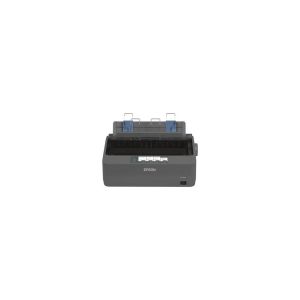 Epson LQ-350 24-Pin Impact Dot Matrix Printer