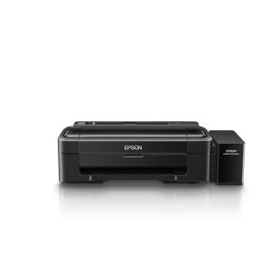 L1300 ITS PRINTER C11CD81403DA