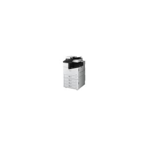 Epson WorkForce Enterprise WF-C21000 D4TW Printer White (C11CH88401BY)
