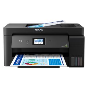 EPSON L14150 MEAF (240V