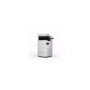Epson WorkForce Enterprise​ AM-C5000 Printer White (C11CJ42402BY)