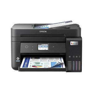 Epson EcoTank L6290 Printer (C11CJ60408)