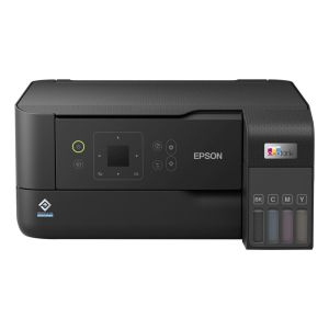 Epson EcoTank L3560 (C11CK58405)
