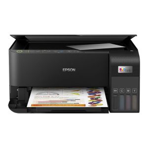 L3550-J26H006