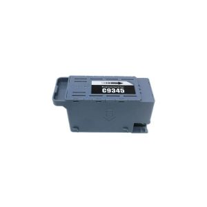 Maintenance Box for WF-78xx / ET-58xx /ET-166xx / L65xx / L151xx