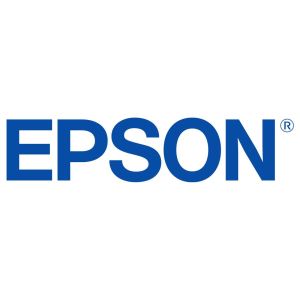 Epson Ink Yellow (C13T02S400)