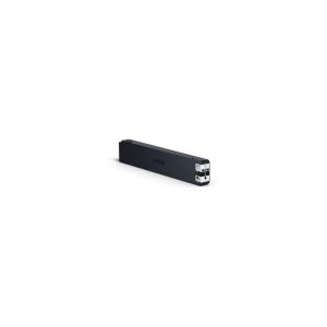 Epson WorkForce Enterprise Ink Black (C13T02Y100)