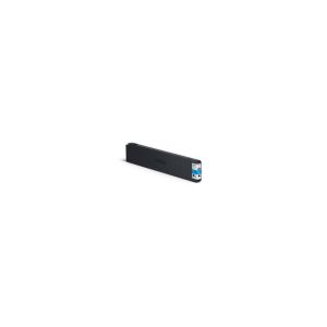 Epson WorkForce Enterprise WF-C21000 Ink cartridge Cyan (C13T02Y200)