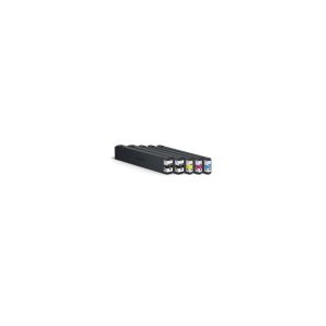 Epson T02Y Ink cartridge Magenta (C13T02Y300)