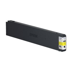 Epson WorkForce Enterprise WF-C21000 Ink cartridge Yellow (C13T02Y400)