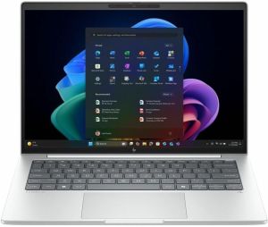 EB 8 G1i 14 U7-255U/32/1SS/W11P(C15A5ET#ABV)