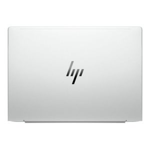 EB 8 G1i 14 U7- 255U/16/512/W11P(C15A6ET#ABV)