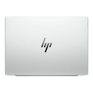 EB 8 G1i 14 U5-225U/16/512/W11P(C15A8ET#BH5)