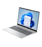 HP OmniBook|U7-255U|16GB|1TB|16"|W11H