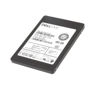 SSDR-SOLID STATE STORAGE DEVICE MSMKT ECC2C58