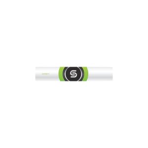 C5026-SFP-FOUR (4) NODE BLOCKC5026-10G-SFP-4