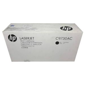 HP BLK CONTRACT ORGN LSRJT TNR CRTRDG