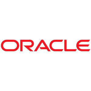 Oracle StorageTek FC Cable 10m Black (CABLE10800313-Z-N)