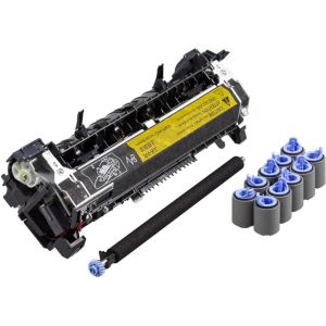 HP LaserJet 220V User Maintenance Kit (CB389A)