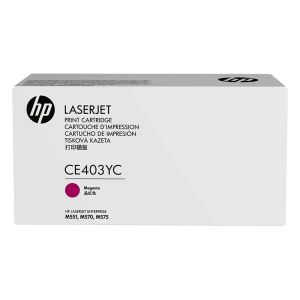 HP CNTRACTLMGNTA OPTORGNLLSRJTTNRCRTRDGE
