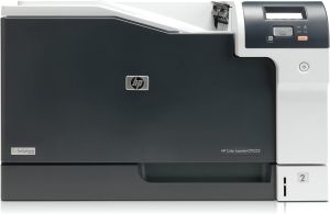 HP Color LaserJet CP5225n Printer (CE711A#B13)