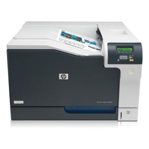 HP Colour LaserJet Professional CP5225n Printer (CE711A)