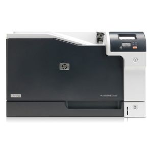 HP Color LaserJet Professional CP5225dn Printer (CE712A)