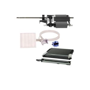 HP UV Printhead Flush (CH122A)