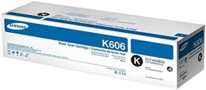 BLACK TONER FOR 93XX SERIES CLT-K6062S/ELS